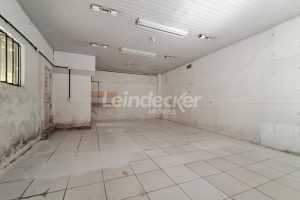 Loja para alugar com 52m² no bairro Santana em Porto Alegre - Foto 6