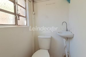 Loja para alugar com 52m² no bairro Santana em Porto Alegre - Foto 7