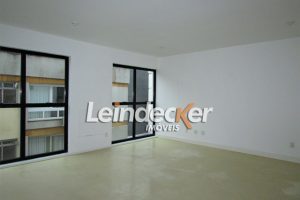 Sala para alugar com 36m² no bairro Auxiliadora em Porto Alegre - Foto 2