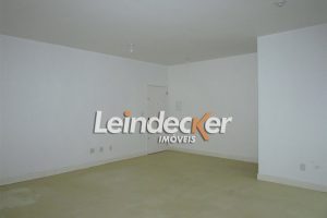 Sala para alugar com 36m² no bairro Auxiliadora em Porto Alegre - Foto 4
