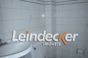 Sala para alugar com 36m² no bairro Auxiliadora em Porto Alegre - Foto 5