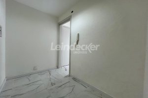 JK para alugar com 40m², 1 dormitório no bairro Rio Branco em Porto Alegre - Foto 4