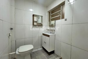 JK para alugar com 40m², 1 dormitório no bairro Rio Branco em Porto Alegre - Foto 7