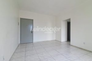 Apartamento para alugar com 40m², 1 dormitório no bairro Petrópolis em Porto Alegre - Foto 2