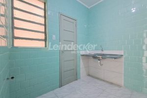 Apartamento para alugar com 40m², 1 dormitório no bairro Petrópolis em Porto Alegre - Foto 3