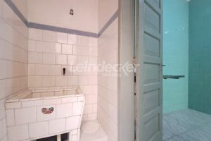 Apartamento para alugar com 40m², 1 dormitório no bairro Petrópolis em Porto Alegre - Foto 5