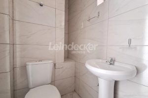 Apartamento para alugar com 40m², 1 dormitório no bairro Petrópolis em Porto Alegre - Foto 8