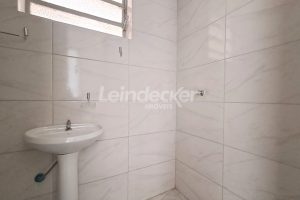 Apartamento para alugar com 40m², 1 dormitório no bairro Petrópolis em Porto Alegre - Foto 9