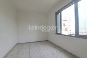 Apartamento para alugar com 40m², 1 dormitório no bairro Petrópolis em Porto Alegre - Foto 10