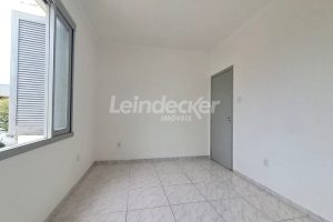 Apartamento para alugar com 40m², 1 dormitório no bairro Petrópolis em Porto Alegre - Foto 11