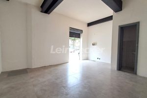 Loja para alugar com 37m² no bairro Cidade Baixa em Porto Alegre - Foto 1