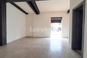 Loja para alugar com 37m² no bairro Cidade Baixa em Porto Alegre - Foto 3