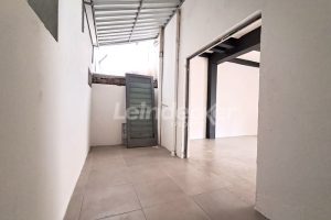 Loja para alugar com 37m² no bairro Cidade Baixa em Porto Alegre - Foto 4