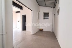 Loja para alugar com 37m² no bairro Cidade Baixa em Porto Alegre - Foto 5