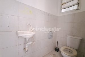 Loja para alugar com 37m² no bairro Cidade Baixa em Porto Alegre - Foto 6