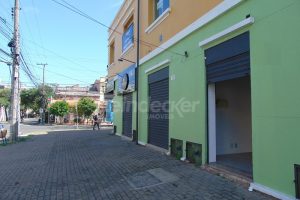 Loja para alugar com 37m² no bairro Cidade Baixa em Porto Alegre - Foto 7