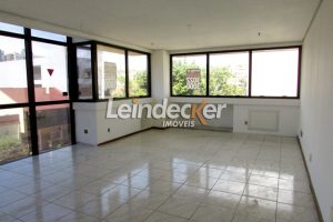 Sala para alugar com 40m² no bairro Menino Deus em Porto Alegre - Foto 4