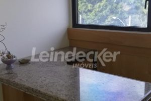 Sala para alugar com 48m² no bairro Menino Deus em Porto Alegre - Foto 10