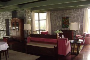 Casa Comercial para alugar com 318m², 3 dormitórios, 2 vagas no bairro Boa Vista em Porto Alegre - Foto 3