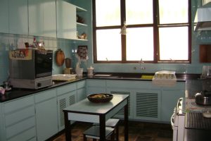 Casa Comercial para alugar com 318m², 3 dormitórios, 2 vagas no bairro Boa Vista em Porto Alegre - Foto 8