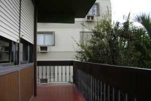 Casa Comercial para alugar com 318m², 3 dormitórios, 2 vagas no bairro Boa Vista em Porto Alegre - Foto 11