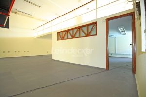 Loja para alugar com 805m², 11 vagas no bairro Partenon em Porto Alegre - Foto 12