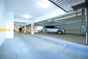 Loja para alugar com 805m², 11 vagas no bairro Partenon em Porto Alegre - Foto 19