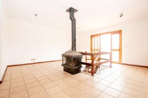 Cobertura para alugar com 165m², 2 dormitórios, 2 vagas no bairro Mont Serrat em Porto Alegre - Foto 2
