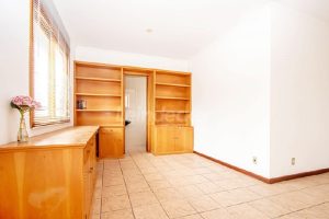 Cobertura para alugar com 165m², 2 dormitórios, 2 vagas no bairro Mont Serrat em Porto Alegre - Foto 6