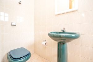 Cobertura para alugar com 165m², 2 dormitórios, 2 vagas no bairro Mont Serrat em Porto Alegre - Foto 7