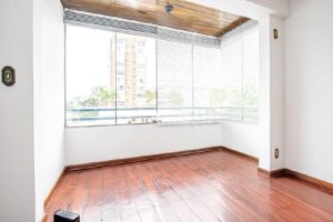 Cobertura para alugar com 165m², 2 dormitórios, 2 vagas no bairro Mont Serrat em Porto Alegre - Foto 10