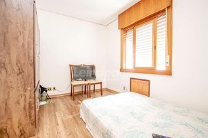 Cobertura para alugar com 165m², 2 dormitórios, 2 vagas no bairro Mont Serrat em Porto Alegre - Foto 13