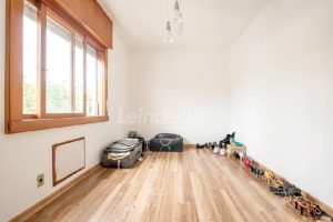 Cobertura para alugar com 165m², 2 dormitórios, 2 vagas no bairro Mont Serrat em Porto Alegre - Foto 15