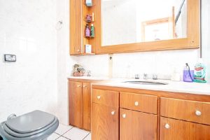 Cobertura para alugar com 165m², 2 dormitórios, 2 vagas no bairro Mont Serrat em Porto Alegre - Foto 16