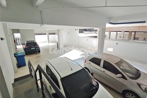 Cobertura para alugar com 165m², 2 dormitórios, 2 vagas no bairro Mont Serrat em Porto Alegre - Foto 19