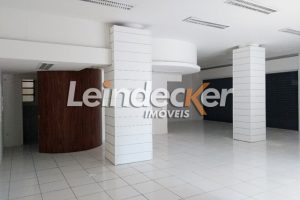 Loja para alugar com 140m² no bairro Independência em Porto Alegre - Foto 3