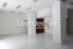 Loja para alugar com 140m² no bairro Independência em Porto Alegre - Foto 5