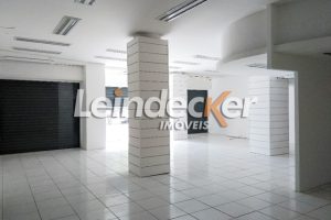 Loja para alugar com 140m² no bairro Independência em Porto Alegre - Foto 6
