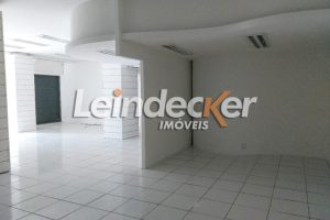 Loja para alugar com 140m² no bairro Independência em Porto Alegre - Foto 7