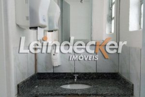 Loja para alugar com 140m² no bairro Independência em Porto Alegre - Foto 8