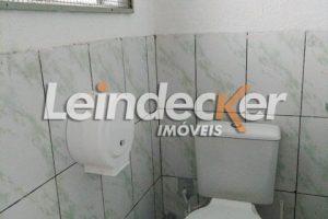 Loja para alugar com 140m² no bairro Independência em Porto Alegre - Foto 9