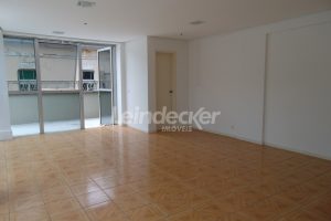 Sala para alugar com 42m² no bairro Floresta em Porto Alegre - Foto 2