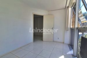 Sala para alugar com 38m² no bairro Floresta em Porto Alegre - Foto 2
