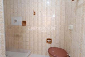 Apartamento para alugar com 60m², 2 dormitórios no bairro Rio Branco em Porto Alegre - Foto 4