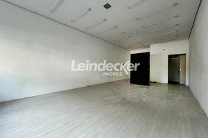 Loja para alugar com 59m² no bairro Petrópolis em Porto Alegre - Foto 4