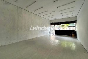 Loja para alugar com 59m² no bairro Petrópolis em Porto Alegre - Foto 6