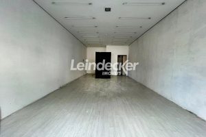 Loja para alugar com 59m² no bairro Petrópolis em Porto Alegre - Foto 7