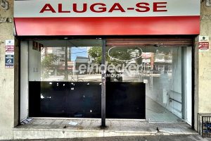 Loja para alugar com 59m² no bairro Petrópolis em Porto Alegre - Foto 8