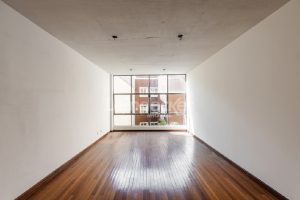 Sala para alugar com 46m² no bairro Independência em Porto Alegre - Foto 2