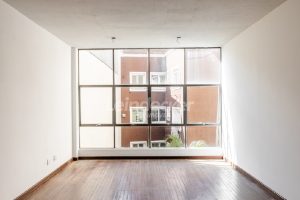 Sala para alugar com 46m² no bairro Independência em Porto Alegre - Foto 3